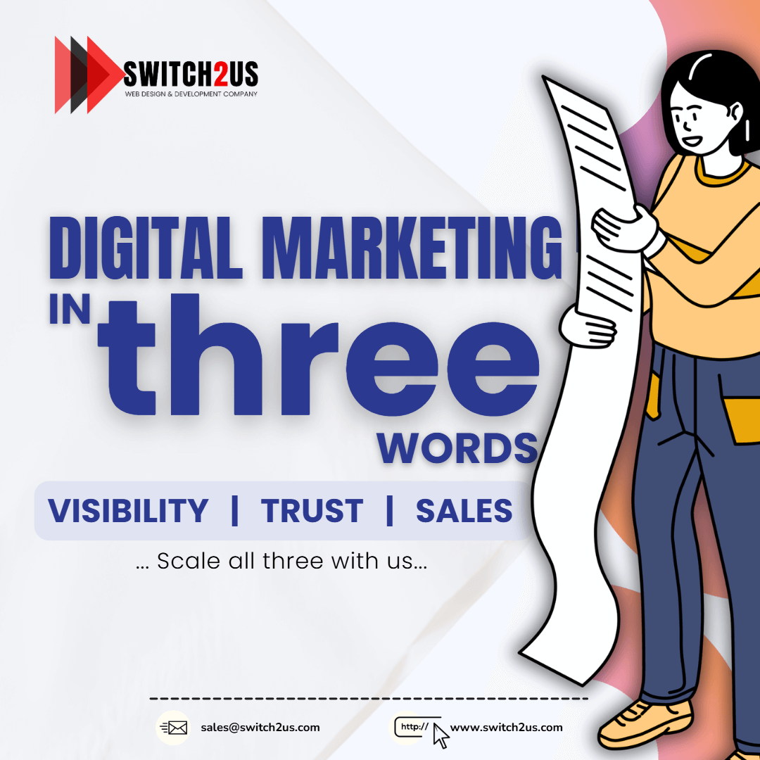 Switch2us tweet media