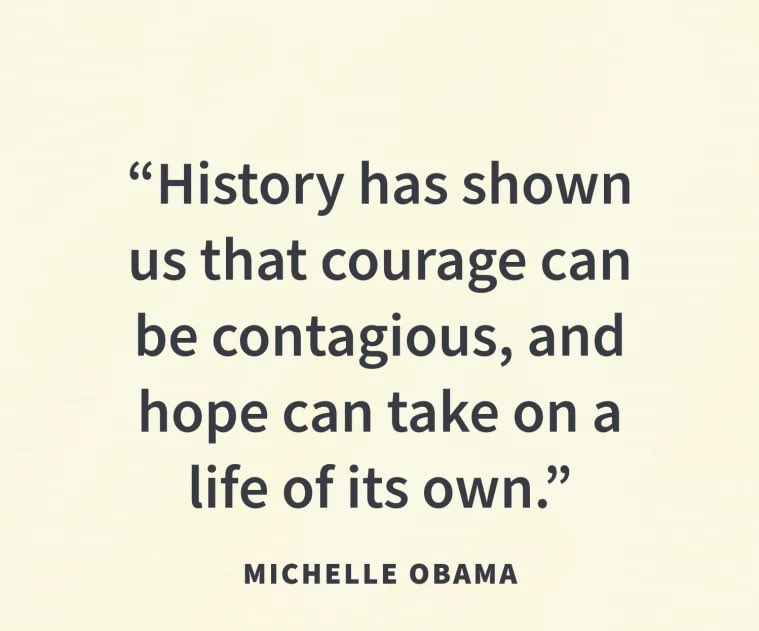 Kody Walker tweet media