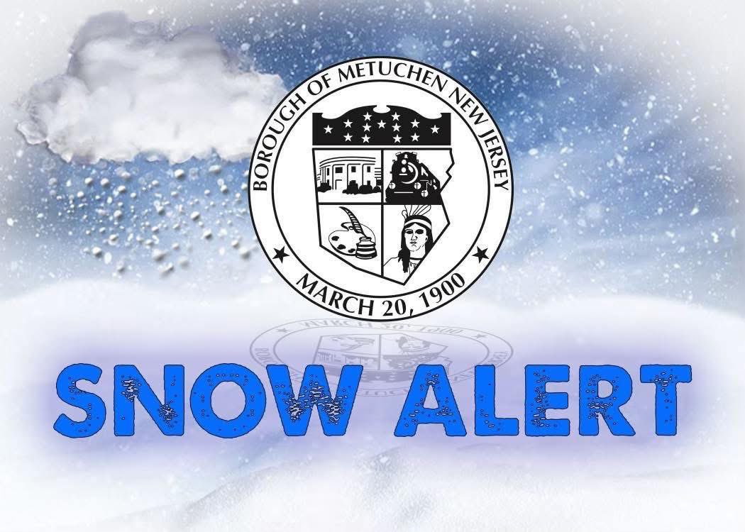 Mayor Jonathan M. Busch tweet media