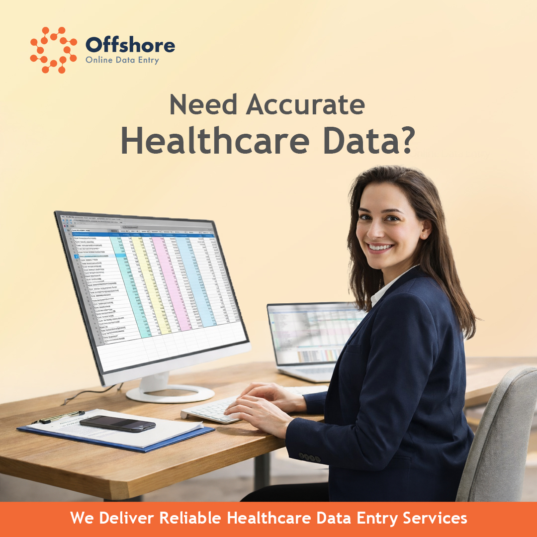 Offshore Online Data Entry tweet media