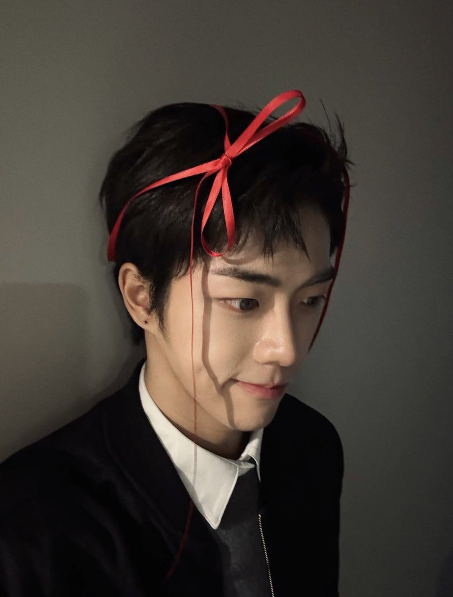 qctummnnn's tweet photo. #ㅇㅊㅇ<<쓴거 너무 귀여움😭😭😭😭 https://t.co/YPGrT6B2cB