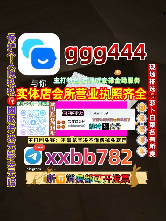 RahulRk68's tweet photo. 南通海门区🤷🛑 https://t.co/wenQvyOQy3