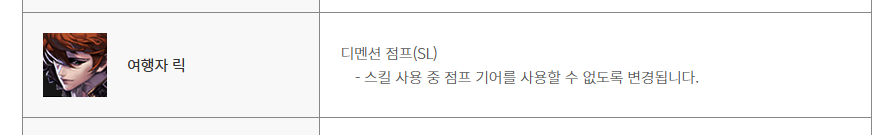 아 너무웃기다