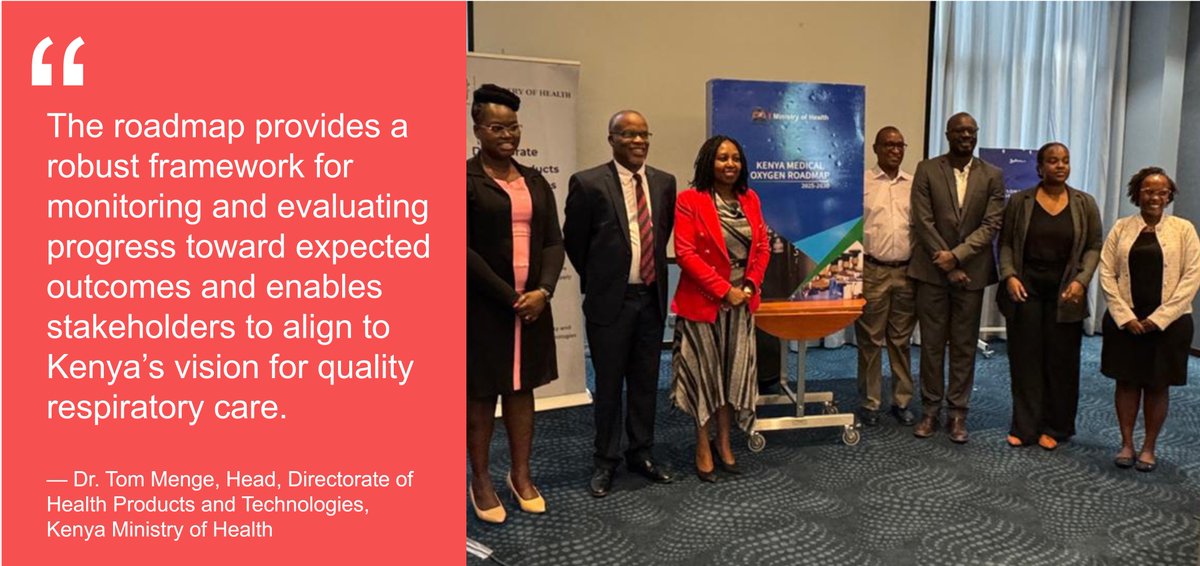 PATHDrugDevelopment tweet media