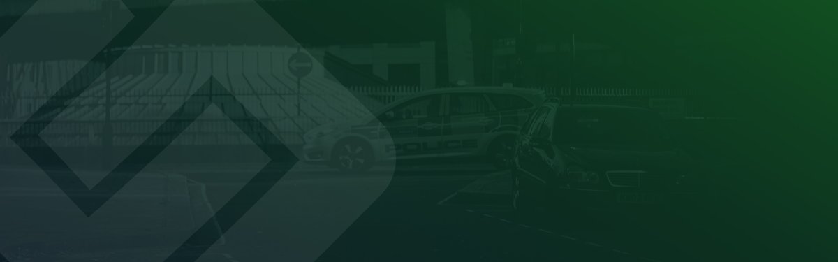 Stokoe Partnership tweet media