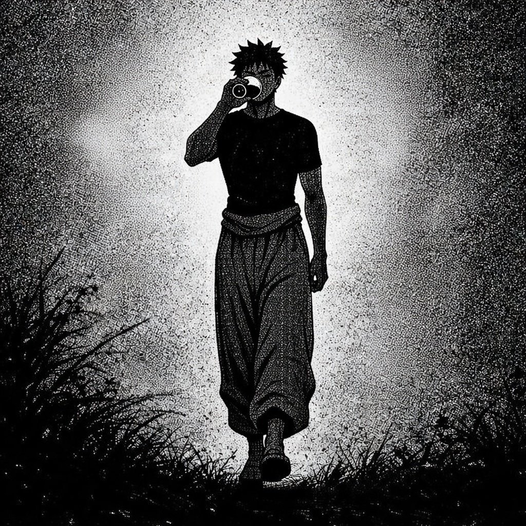 Omo sun 2much for here oo 

If u can see this tweet 
Let's connect 🤜🏾🤛🏽