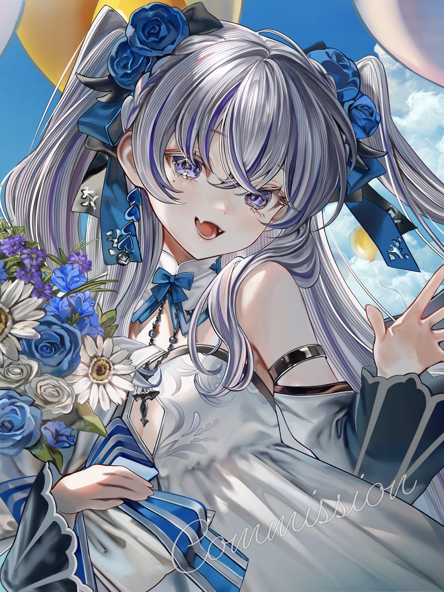 DA² zom tweet media