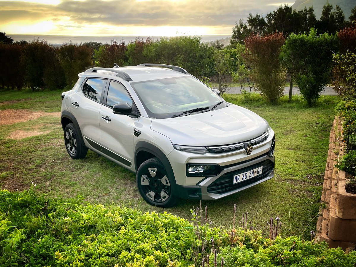 Ray_Leathern tweet media