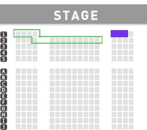 짱곰돌이 tweet media