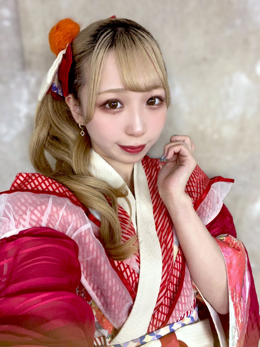 🐰朝日奈 みみ🐰【BANZAI JAPAN】 (@mimi_a_BJ) / Posts / X