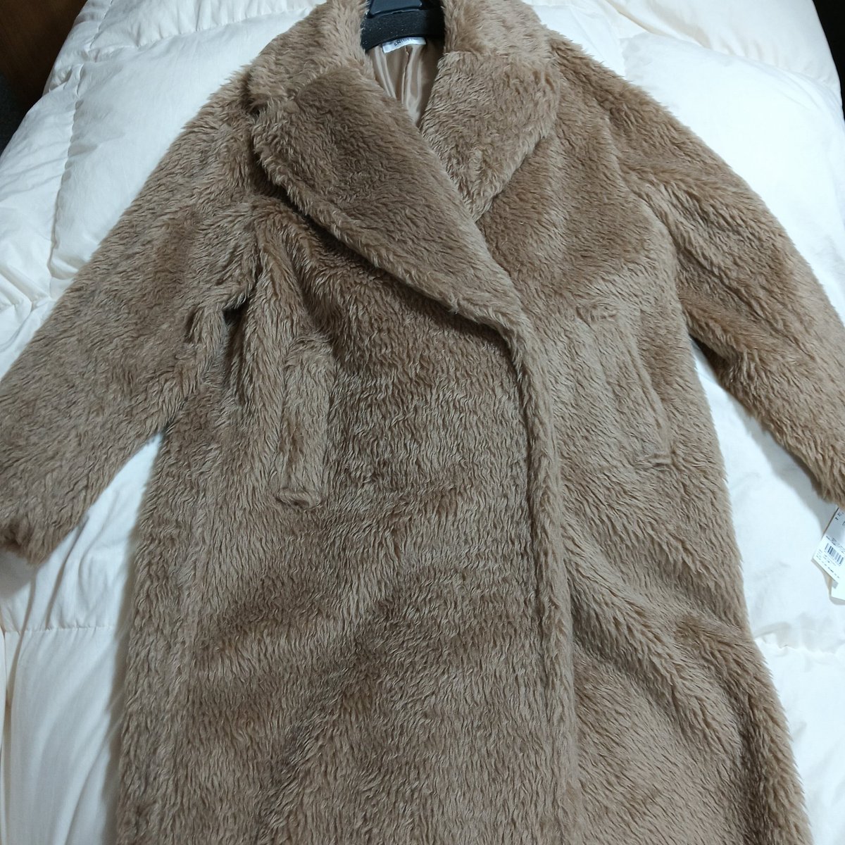 DX東寺❤みらい🦄🍨🍬🦖🥑 tweet media