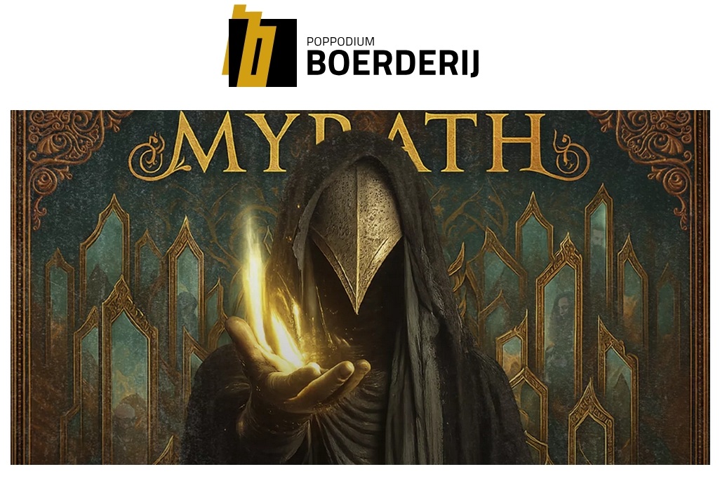 LifechangerBand tweet media