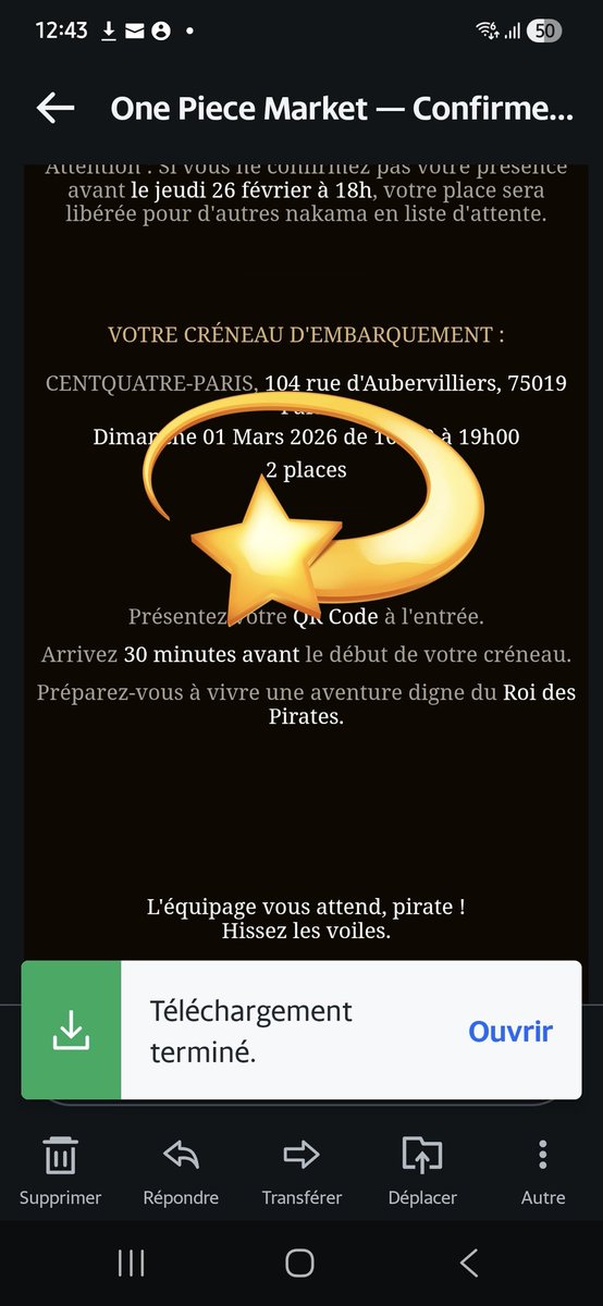 Edith Didith tweet media