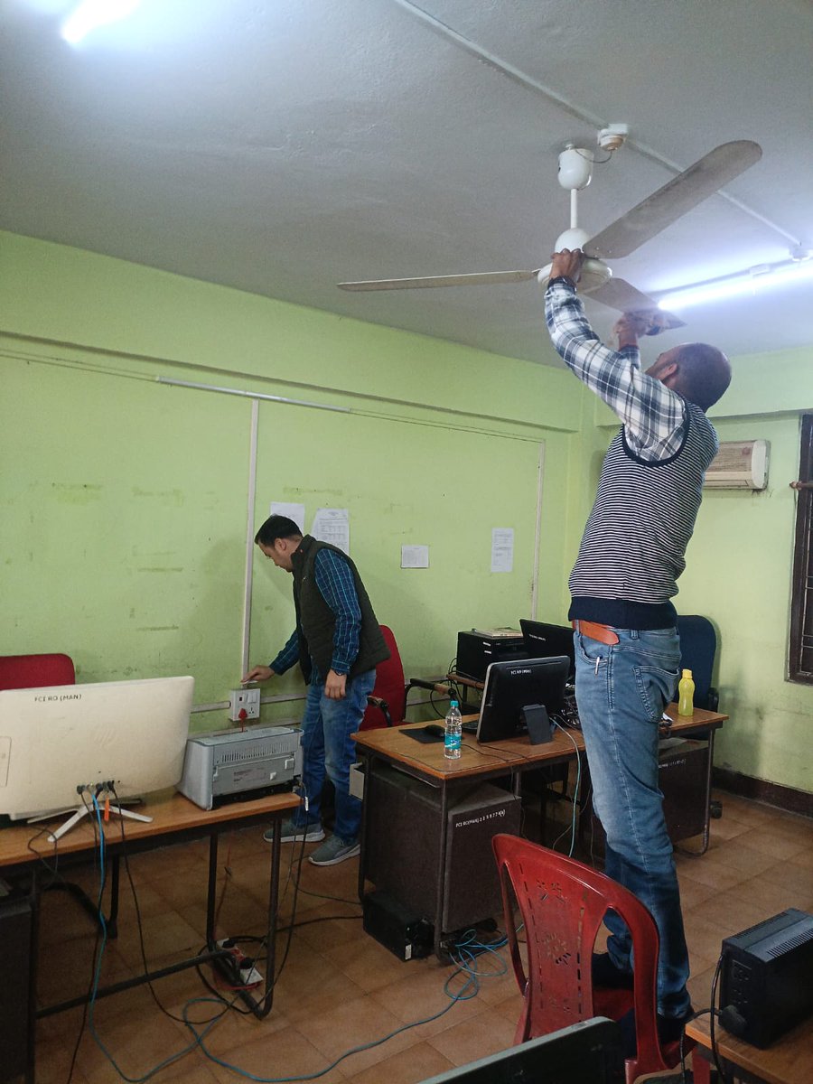 FCI_Manipur tweet media