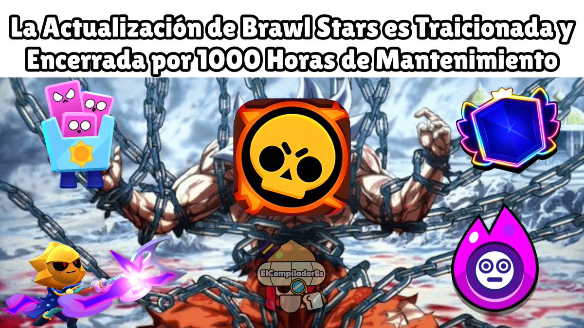 El Compilador Bs 🐊🚂 tweet media