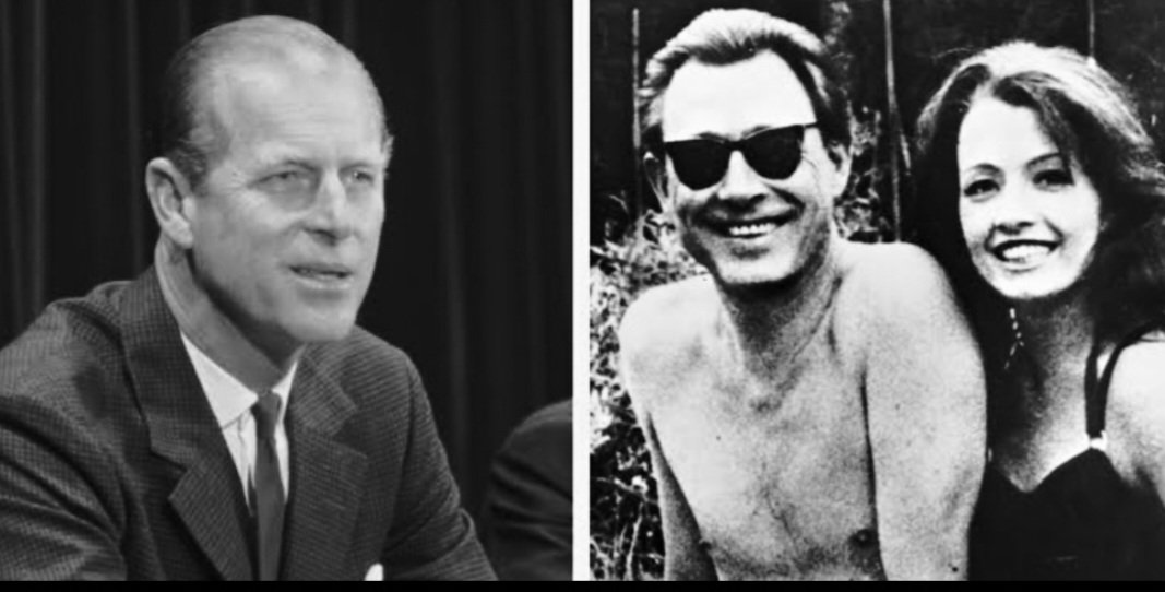 Glenn Mulcaire tweet media