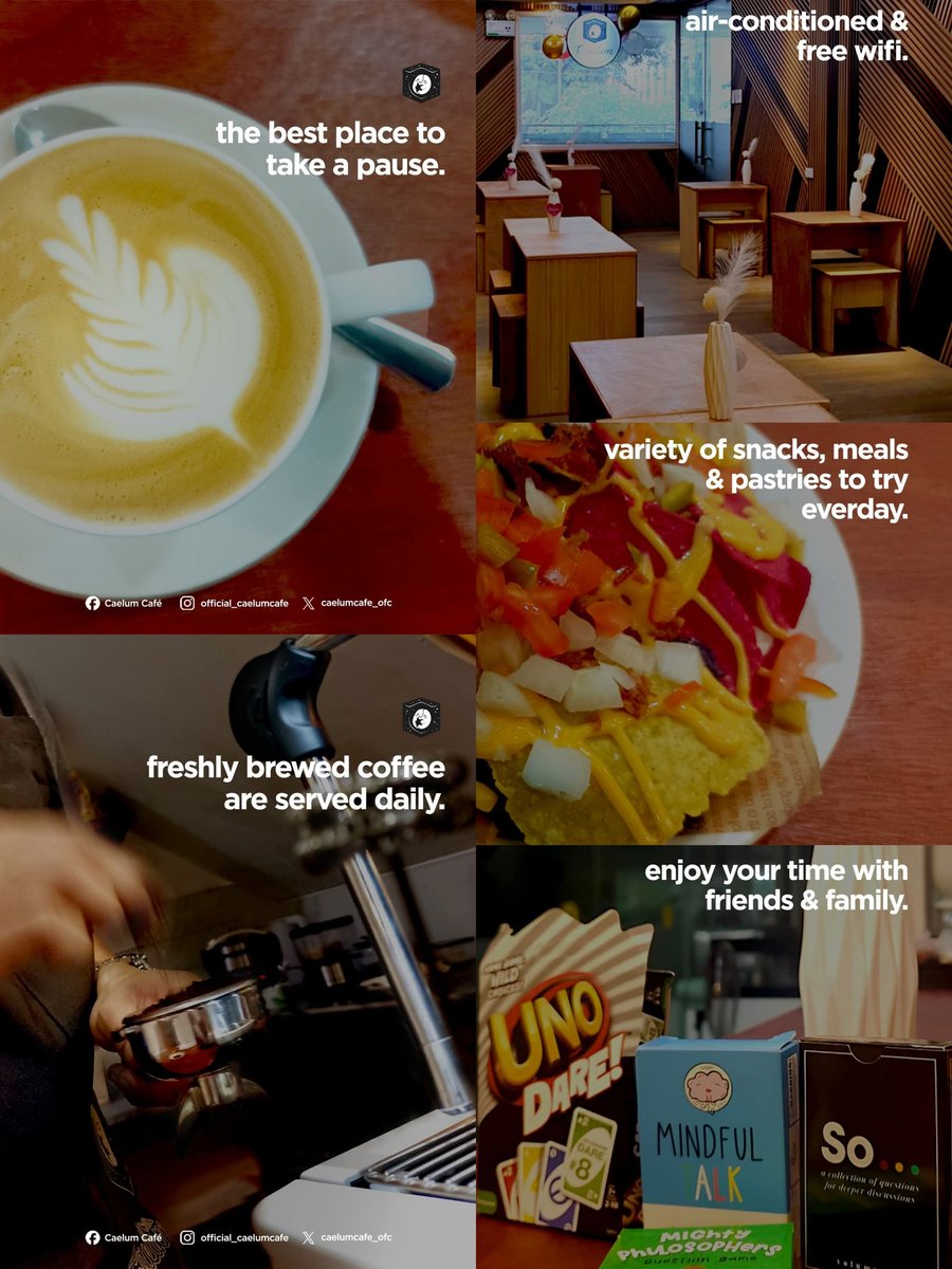 migs ᵖᵗ² tweet media