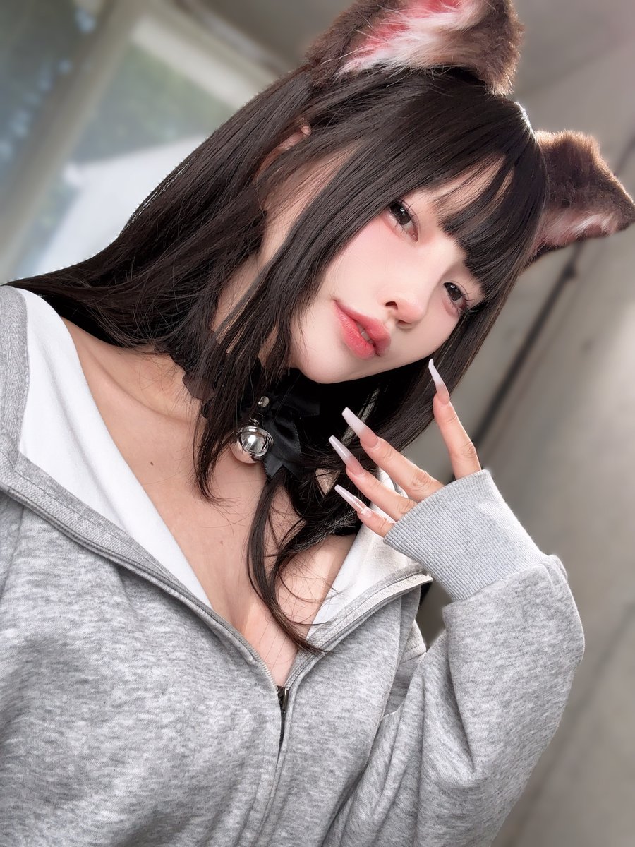 惣流みゅぅらんぐれー🤍🥛 (@miumiu66612) / Posts / X