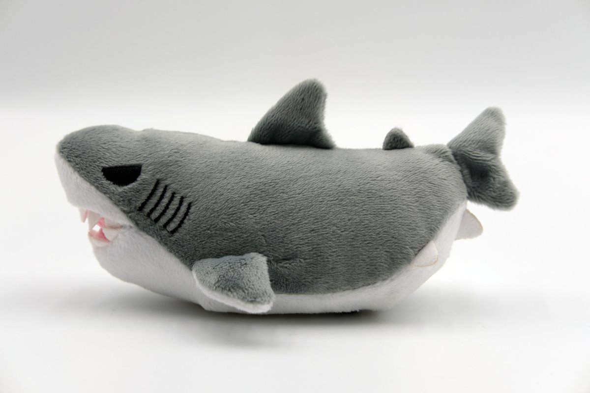 イッシー・ザ・バッドニュース (@issii_gd) / Posts / X