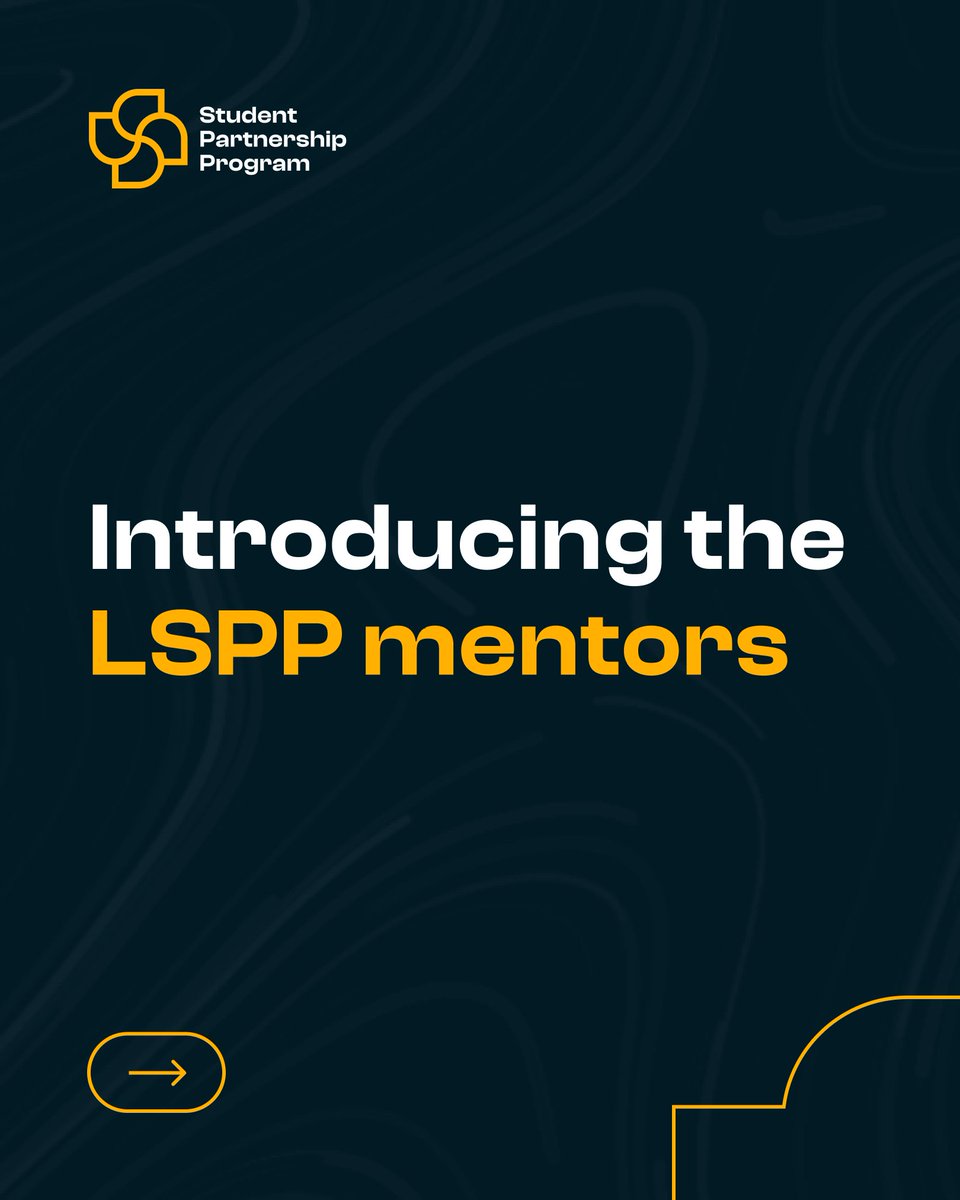 Leapfrog Technology tweet media