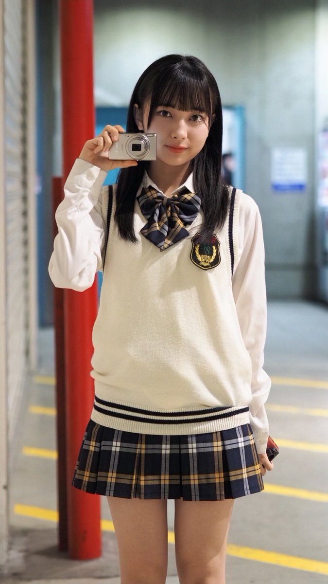 田中れい【NMB48】 (@re__i1101) / Posts / X