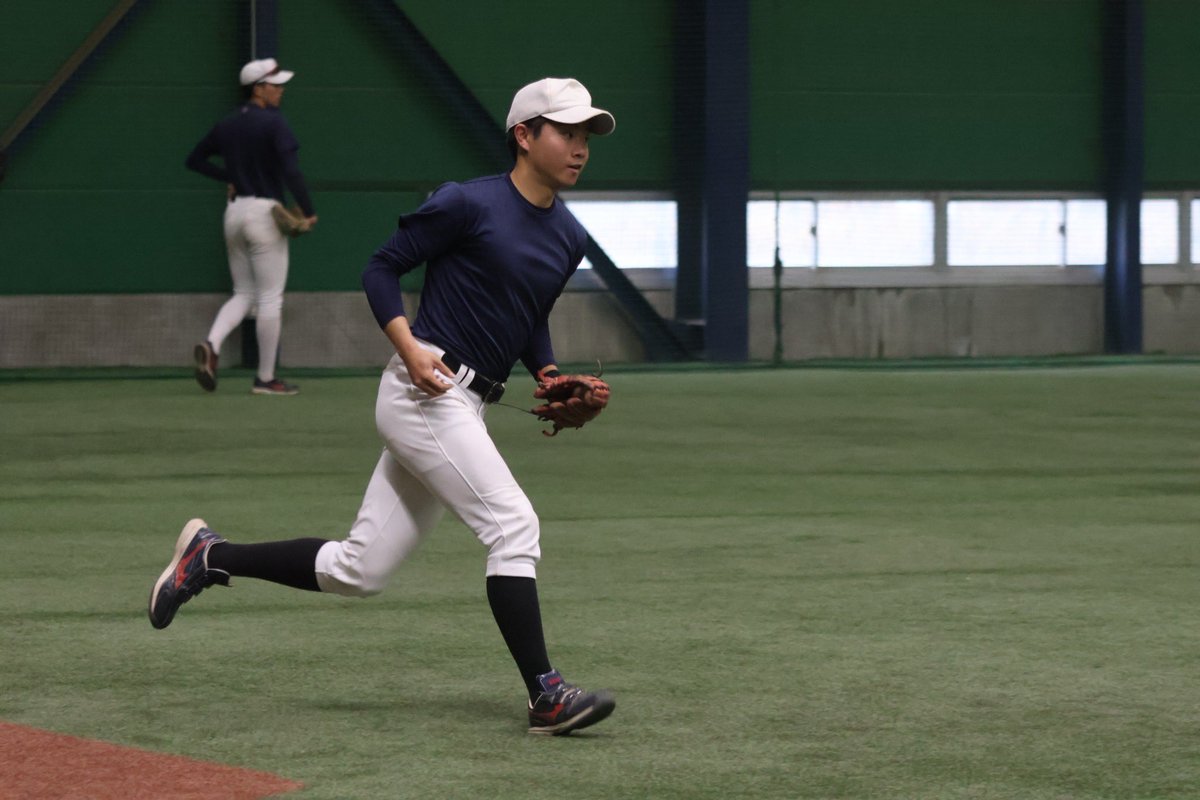 慶應義塾體育會準硬式野球部 (@Keio_JBB) / Posts / X