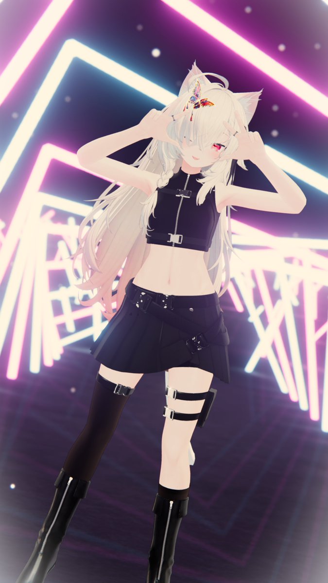 みっく４１６ tweet media