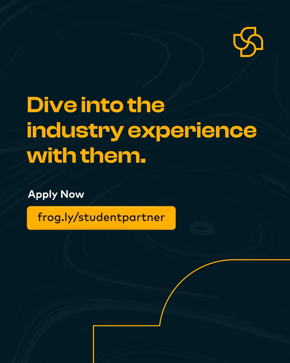 Leapfrog Technology tweet media