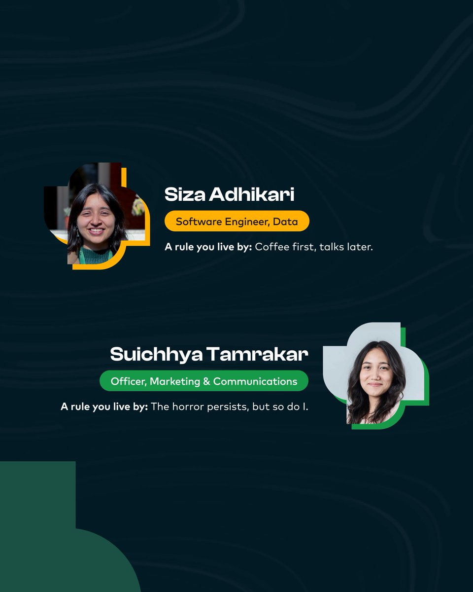 Leapfrog Technology tweet media