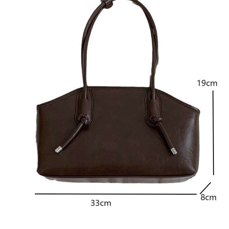 klommblock's tweet photo. กระเป๋าหนังสะพายสีน้ำตาล
Price: 80-

#ส่งต่อ #ส่งต่อเสื้อผ้า #ส่งต่อstylistshop #ส่งต่อcintageshop #เสื้อผ้ามือสอง #โล๊ะเสื้อผ้า #ส่งต่อเสื้อผ้ามือสอง #เสื้อผ้ามือ2 #ส่งต่อบิกินี่ #ชุดว่ายน้ํามือสอง #ส่งต่อกระเป๋า https://t.co/QGZnYCKEeB