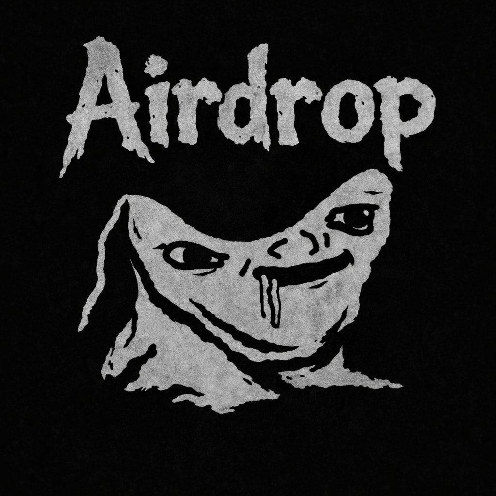 MrsVarlese tweet media