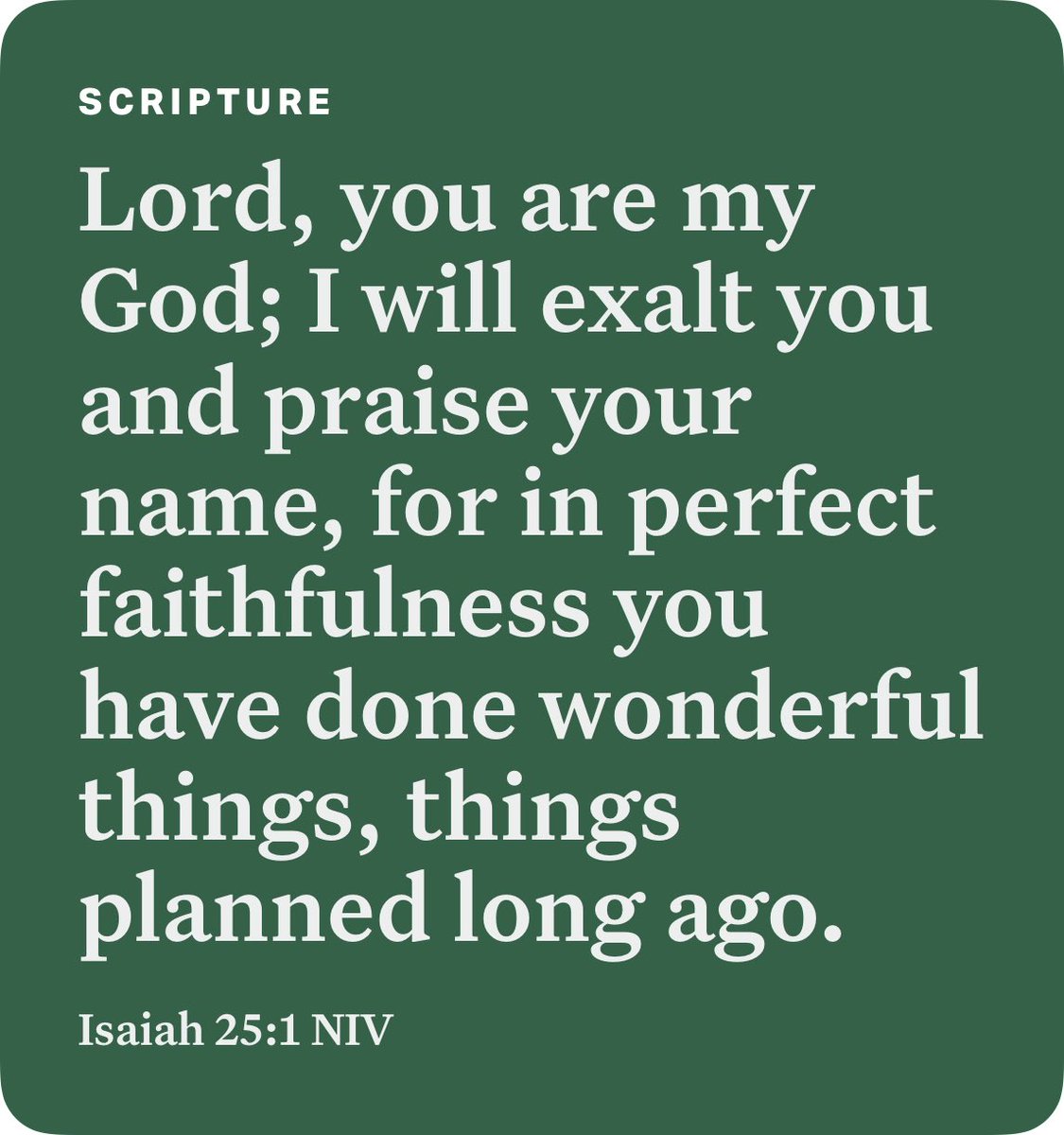 Craig Connor tweet media