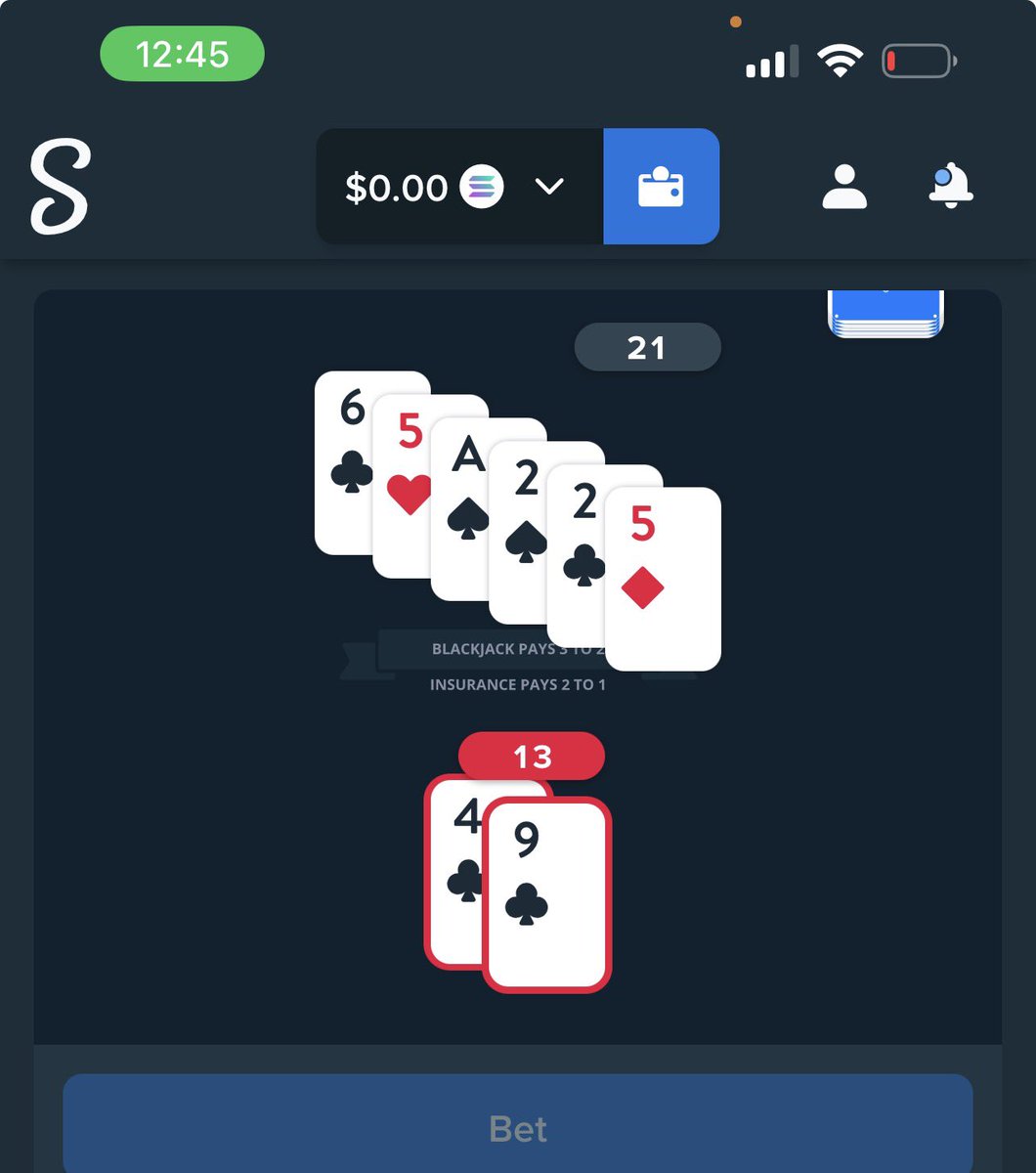 Idc about your opinion but stake is the biggest scam site ever 
-7~9k on this shit site and when i ask the support for lossbacks they give me some bullshit respond 
Meanwhile one of my players was down 4k on <a href="/menacedotcom/">Menace.com</a> and she got over 1.5k in lossback and other rewards!