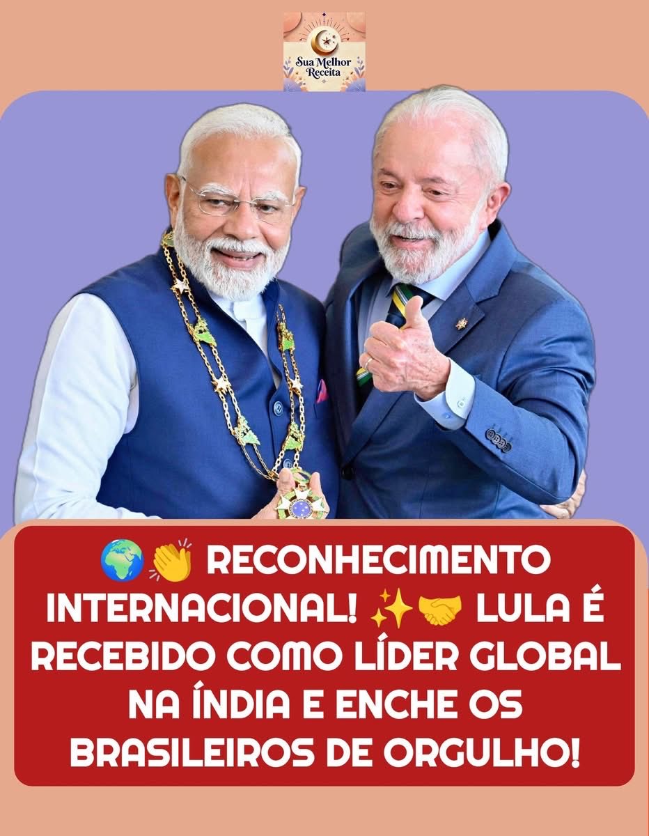 Harlen Carvalho (@carvalho_harlen) on Twitter photo 