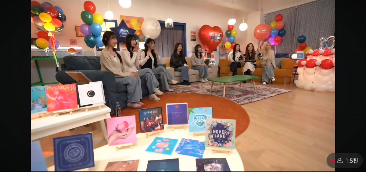 빵 tweet media
