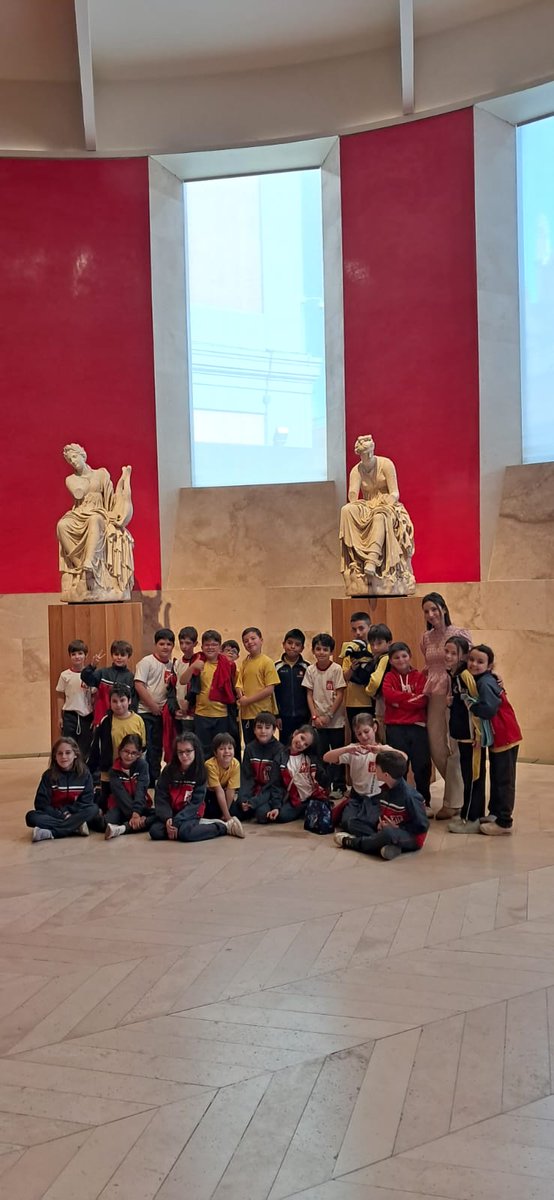 Salesianos Guadalajara tweet media