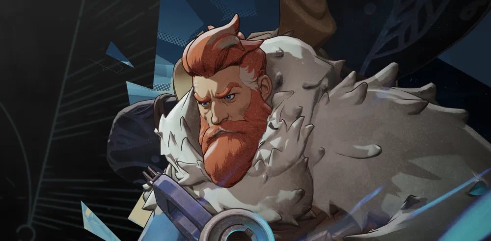 DOTABUFF tweet media