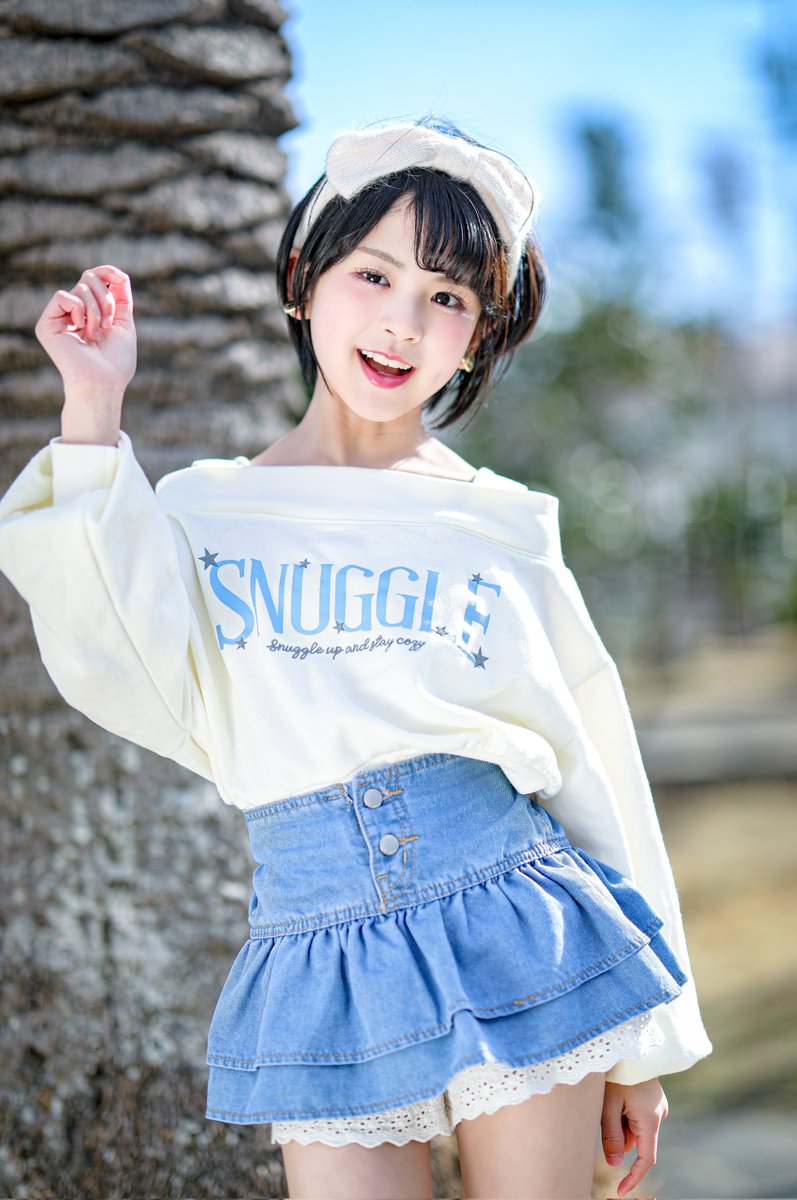 さーちゃん