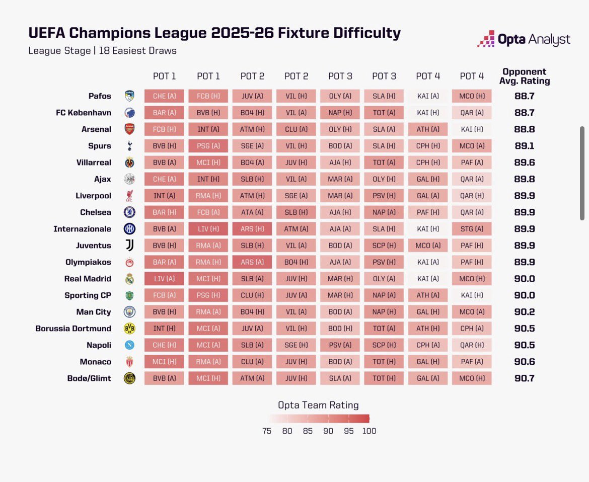 Tom Allnutt tweet media