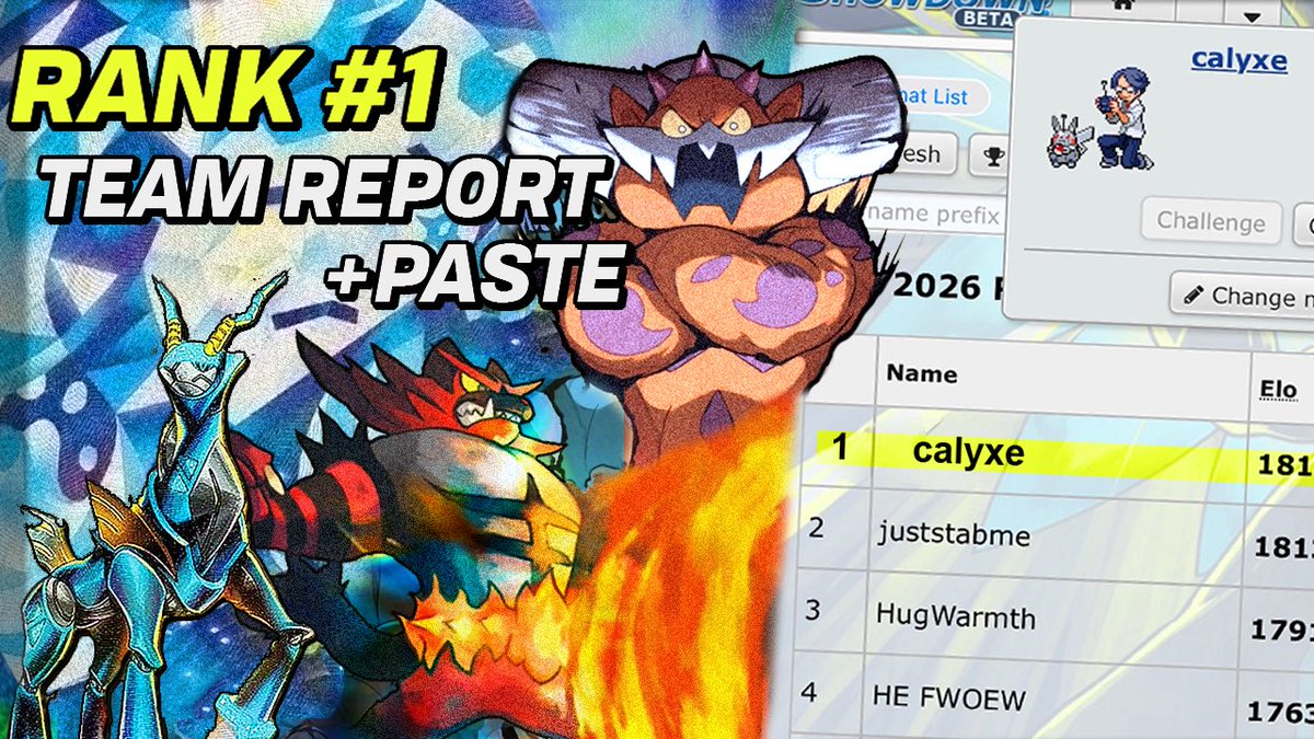 Kiran Singh tweet media