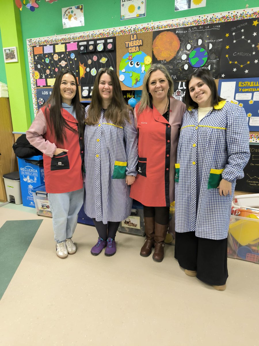 Salesianos Guadalajara tweet media