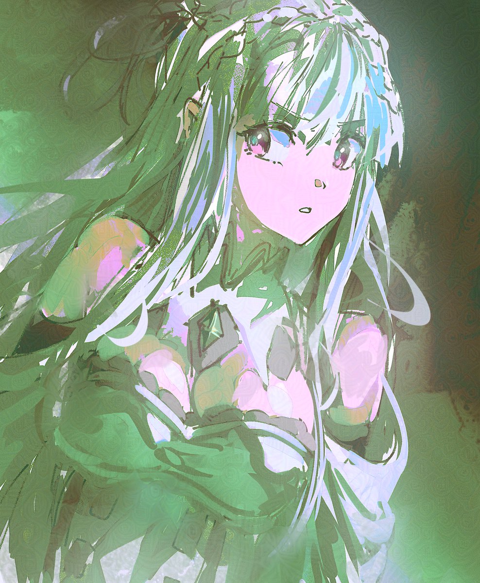 StegSketch tweet media