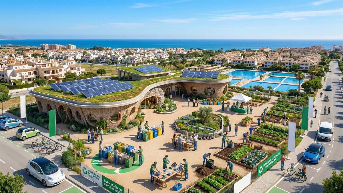 APYMESPA tweet media