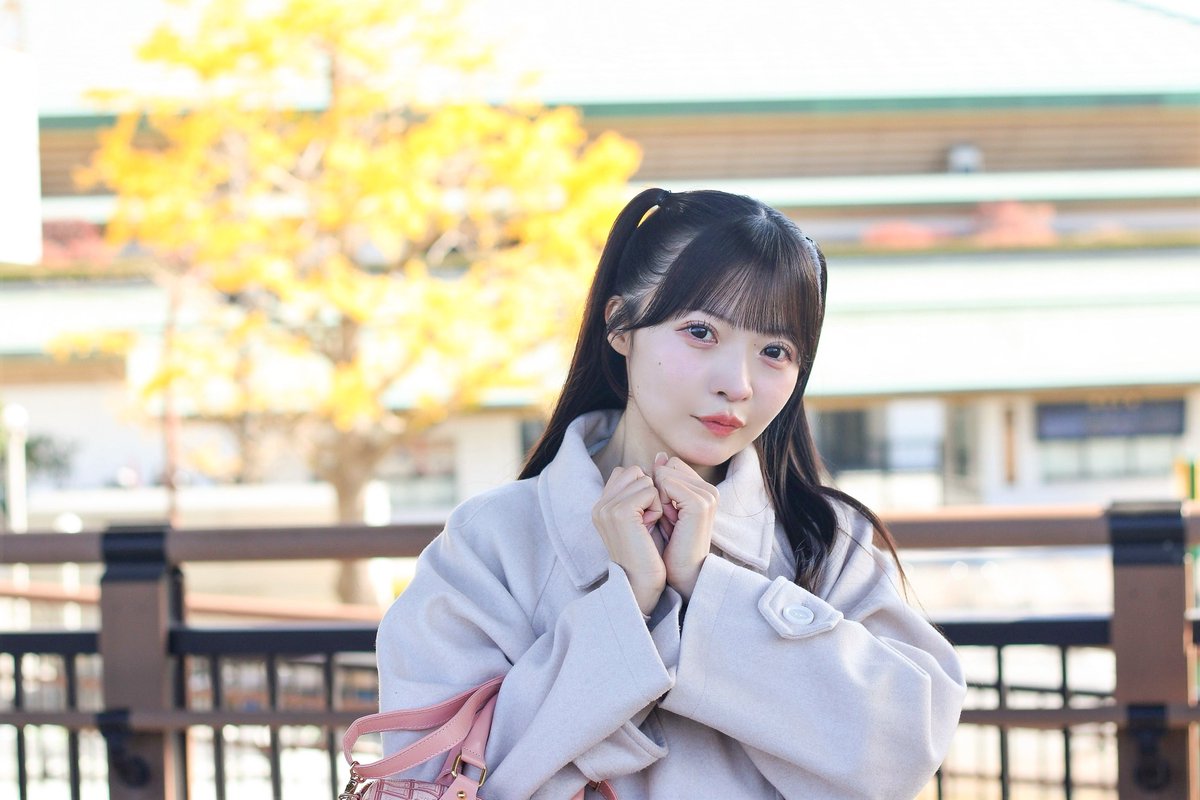 のぶたん（撮影会専用） (@nobutan0415) / Posts / X