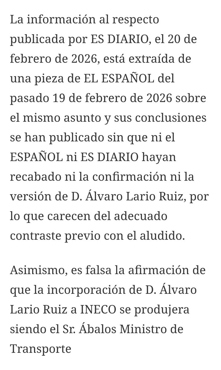 Ernesto López Vallet 🇪🇺 tweet media