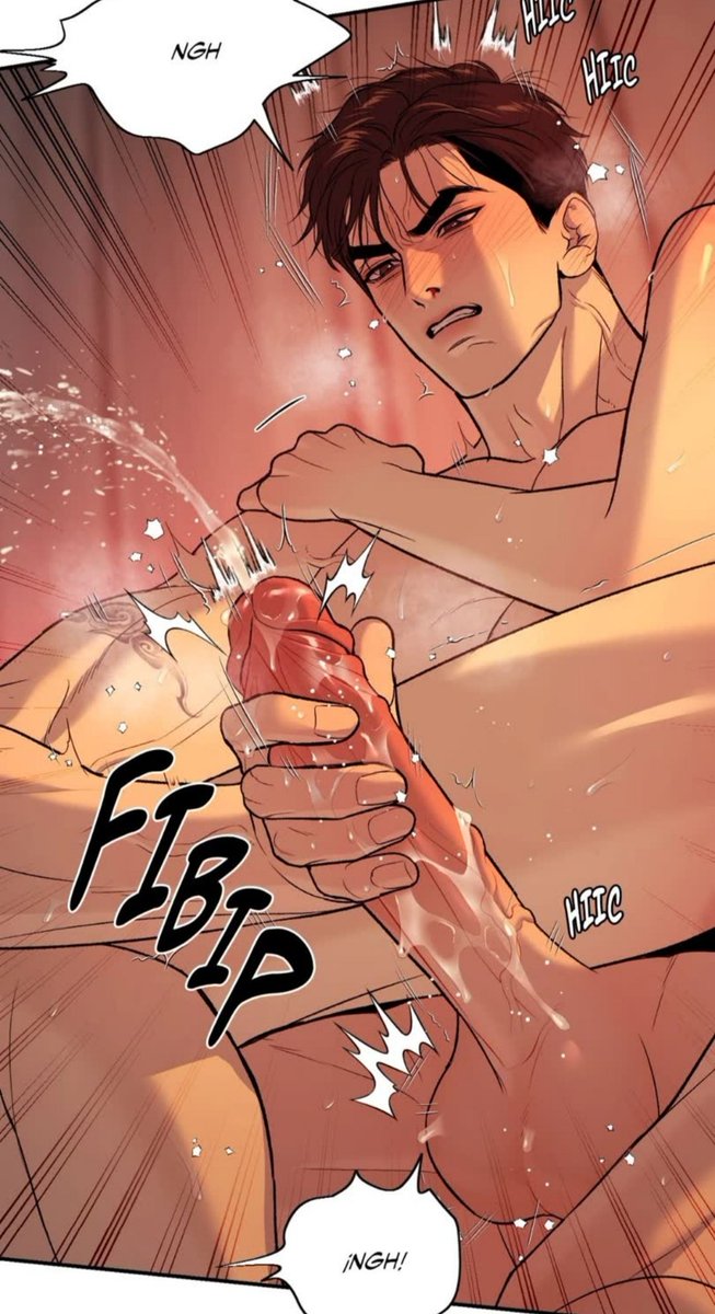 30yaoi2's tweet photo. 🥵🥵🥵 https://t.co/tgfQ1ZwTcA