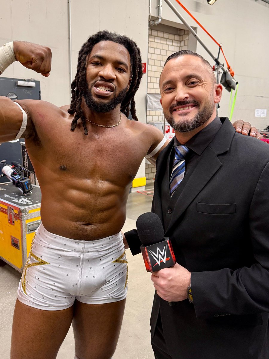 ᴴᵃᶜᵏᴹᵃⁿ tweet media