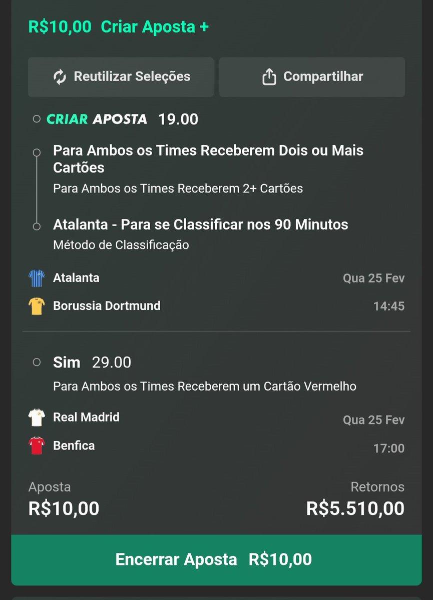 GNeves57's tweet photo. @bernardo_sneto será que dar pra sonhar com esses 10? https://t.co/CozjENAOAp