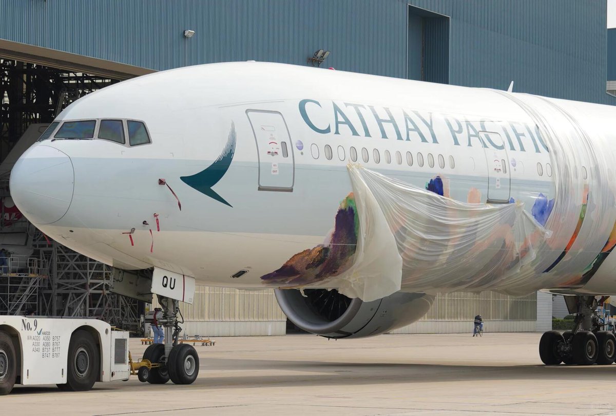 また事故画像かと思ってドキッとしちゃいました……(