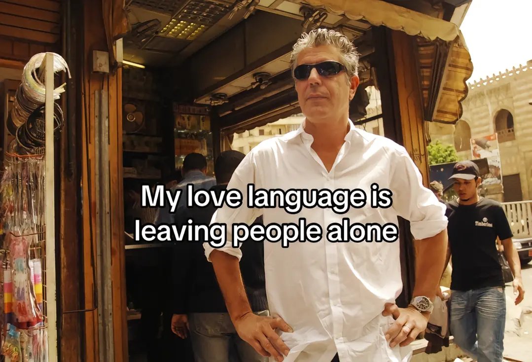 Mads (@madsposting) on Twitter photo 